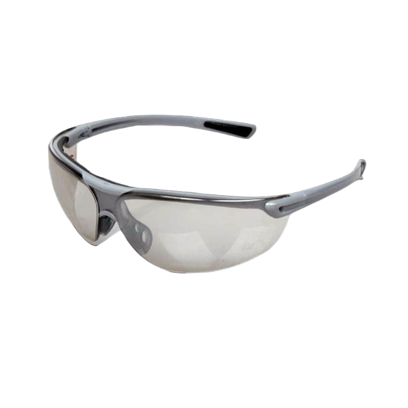 Goggles