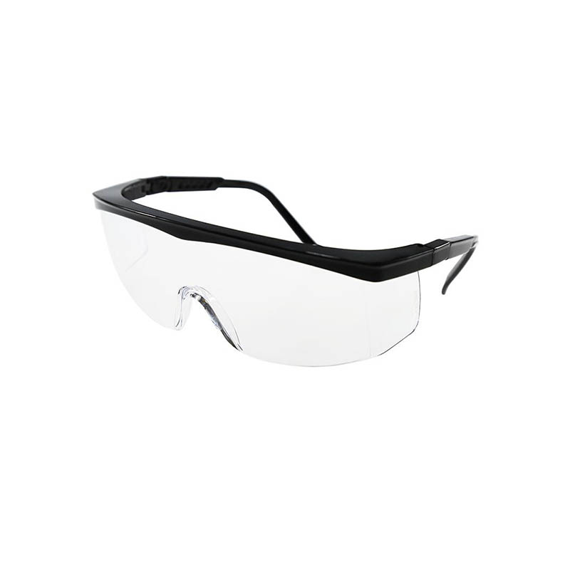 Goggles